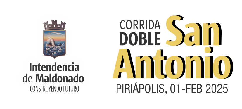 Doble San Antonio